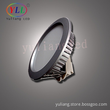 High Power 10W LED Ceiling Light